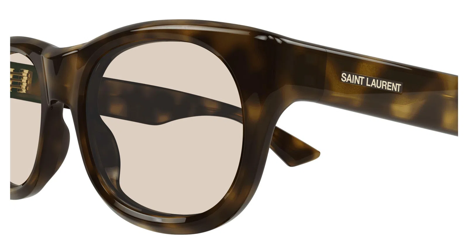 Saint Laurent SL 815 ROMY Sunglasses - view 12